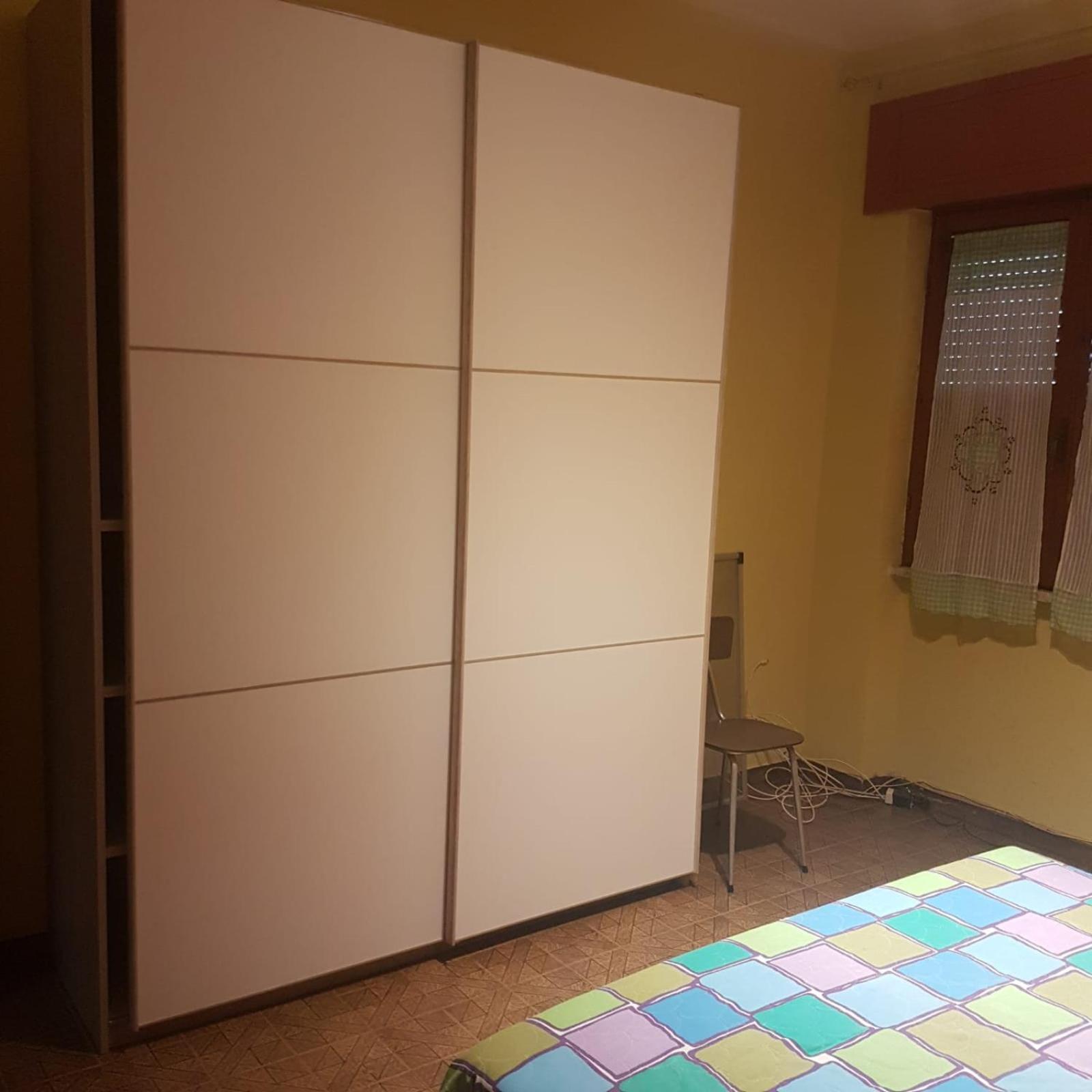 Casa Simona Διαμέρισμα Passoscuro Εξωτερικό φωτογραφία